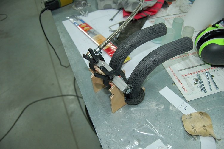 Rotax 912 Injection perso - Page 3 Final2