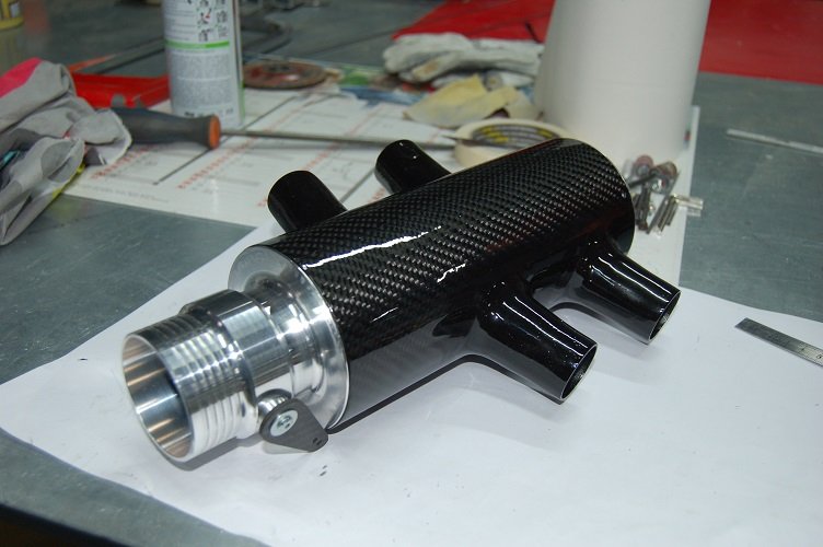 Rotax 912 Injection perso - Page 3 Final7